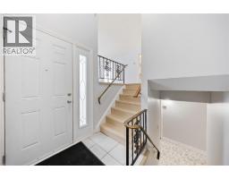 165 Hanna CRESCENT - 11