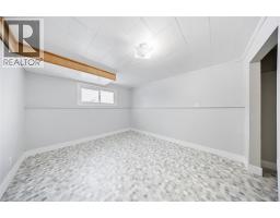 165 Hanna CRESCENT - 13