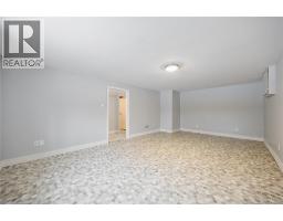 165 Hanna CRESCENT - 14