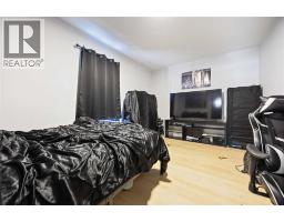 218-220 Mitton STREET South - 12