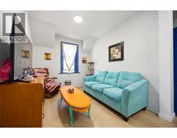 218-220 Mitton STREET South - 14