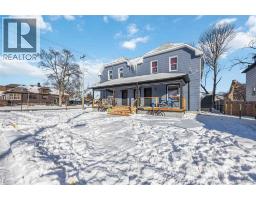 218-220 Mitton STREET South - 2