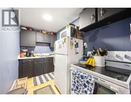 218-220 Mitton STREET South - 21