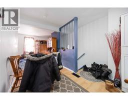 218-220 Mitton STREET South - 24