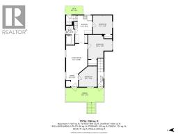 150 COLLEGE AVENUE North - 21