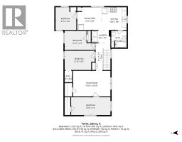 150 COLLEGE AVENUE North - 22