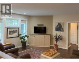 13 OAKWOOD LINKS LANE - 10