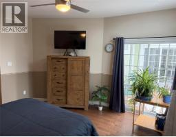 13 OAKWOOD LINKS LANE - 12