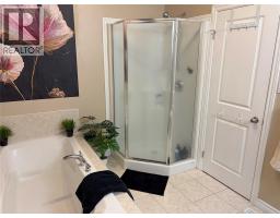 13 OAKWOOD LINKS LANE - 15