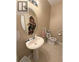 13 OAKWOOD LINKS LANE - 16