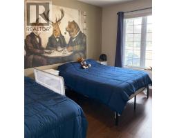 13 OAKWOOD LINKS LANE - 17