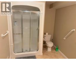 13 OAKWOOD LINKS LANE - 18