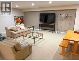 13 OAKWOOD LINKS LANE - 19