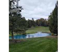 13 OAKWOOD LINKS LANE - 2