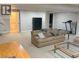 13 OAKWOOD LINKS LANE - 20