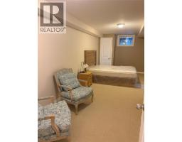 13 OAKWOOD LINKS LANE - 21