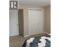 13 OAKWOOD LINKS LANE - 23