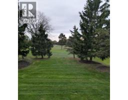 13 OAKWOOD LINKS LANE - 26