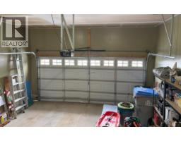 13 OAKWOOD LINKS LANE - 27