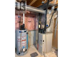 13 OAKWOOD LINKS LANE - 28