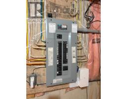 13 OAKWOOD LINKS LANE - 29