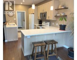 13 OAKWOOD LINKS LANE - 3