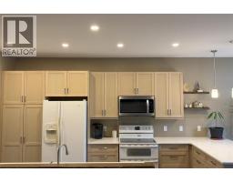 13 OAKWOOD LINKS LANE - 5