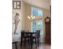 13 OAKWOOD LINKS LANE - 6