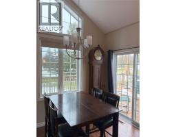 13 OAKWOOD LINKS LANE - 7