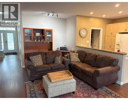 13 OAKWOOD LINKS LANE - 9