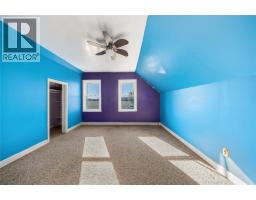 1224 Brigden ROAD - 18