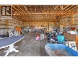 1224 Brigden ROAD - 20