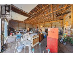 1224 Brigden ROAD - 21