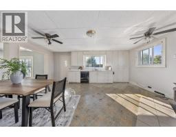 1224 Brigden ROAD - 6