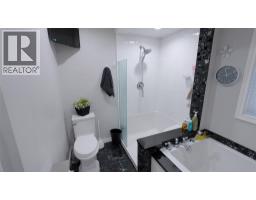 324 QUEEN STREET - 16