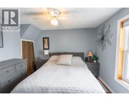 324 QUEEN STREET - 17