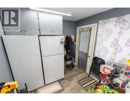 324 QUEEN STREET - 20