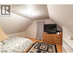 324 QUEEN STREET - 22