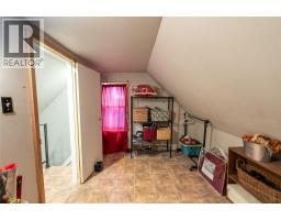 324 QUEEN STREET - 23