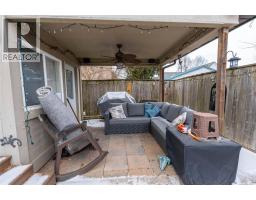 324 QUEEN STREET - 26