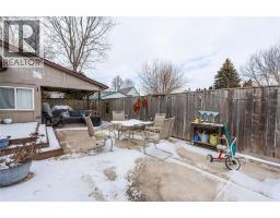 324 QUEEN STREET - 27