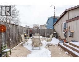 324 QUEEN STREET - 28