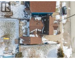 324 QUEEN STREET - 30