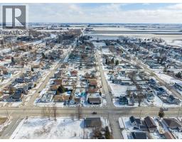 324 QUEEN STREET - 33