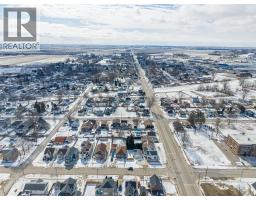 324 QUEEN STREET - 34