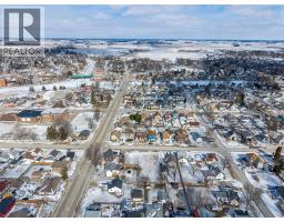 324 QUEEN STREET - 36