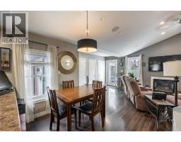 324 QUEEN STREET - 8