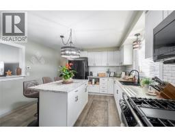 507 JOHN STREET - 10