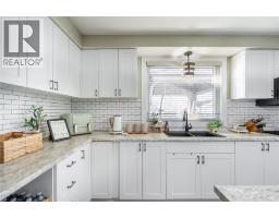 507 JOHN STREET - 12