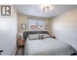 507 JOHN STREET - 13